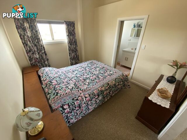 8 Whytwater Drive Westall SA 5680