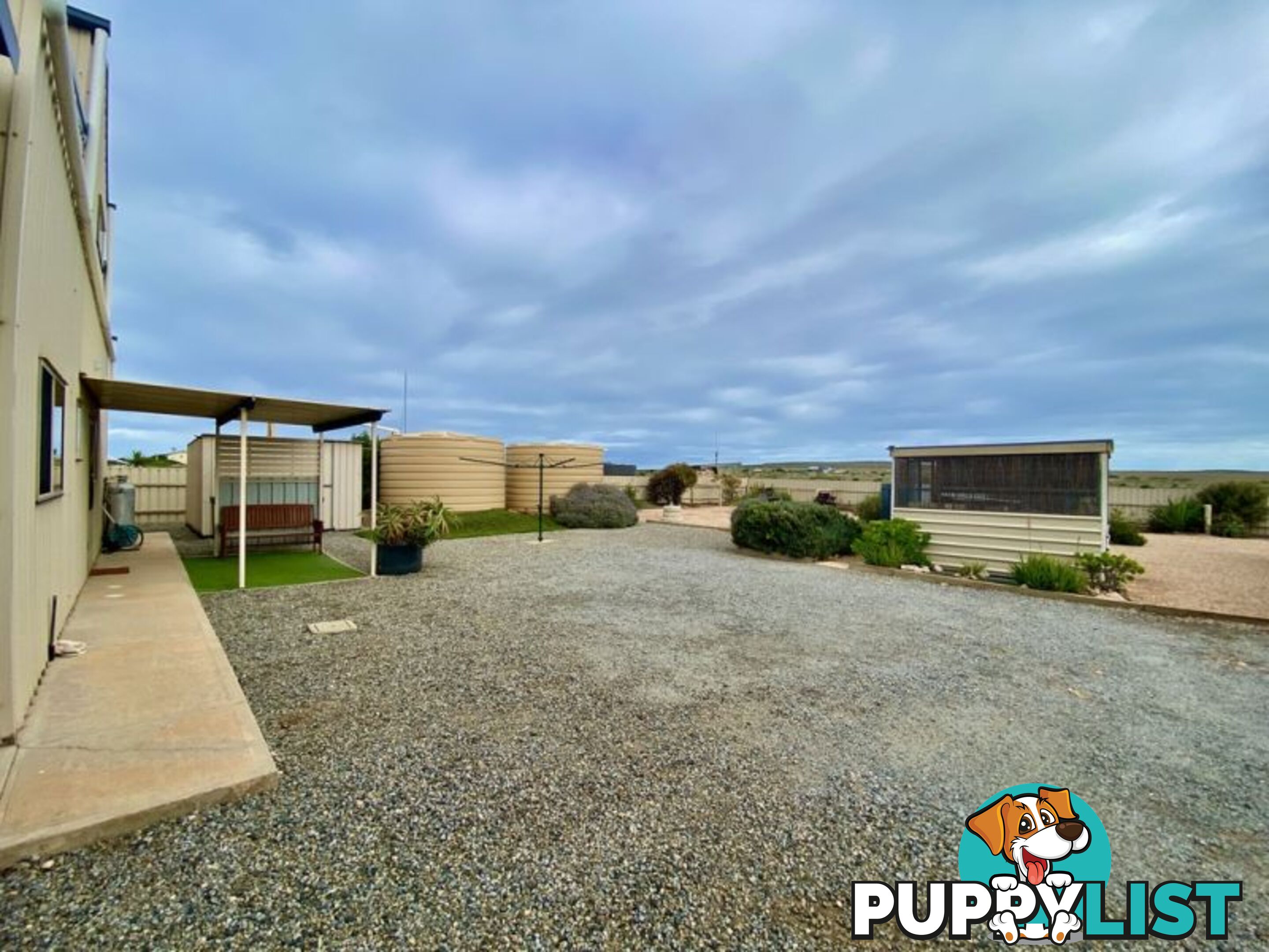 8 Whytwater Drive Westall SA 5680