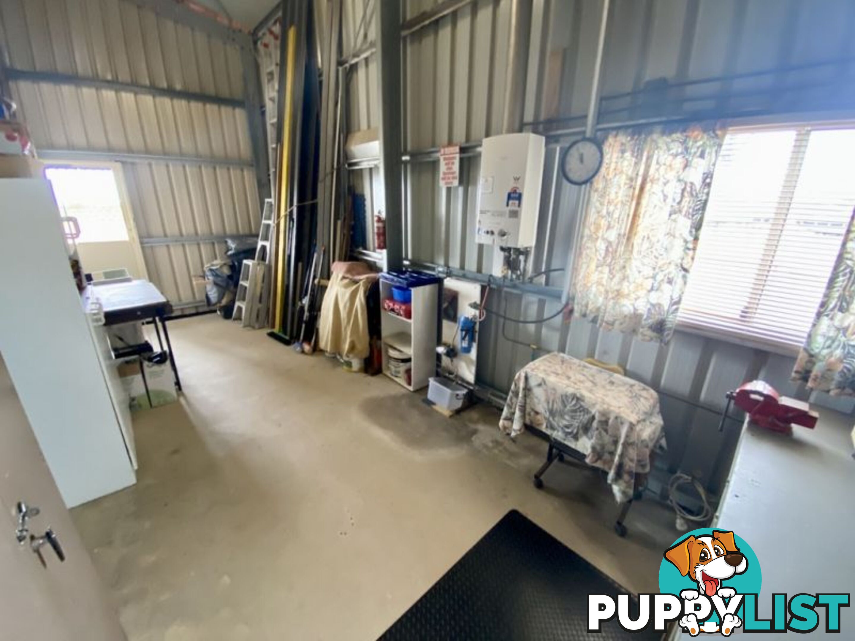 8 Whytwater Drive Westall SA 5680