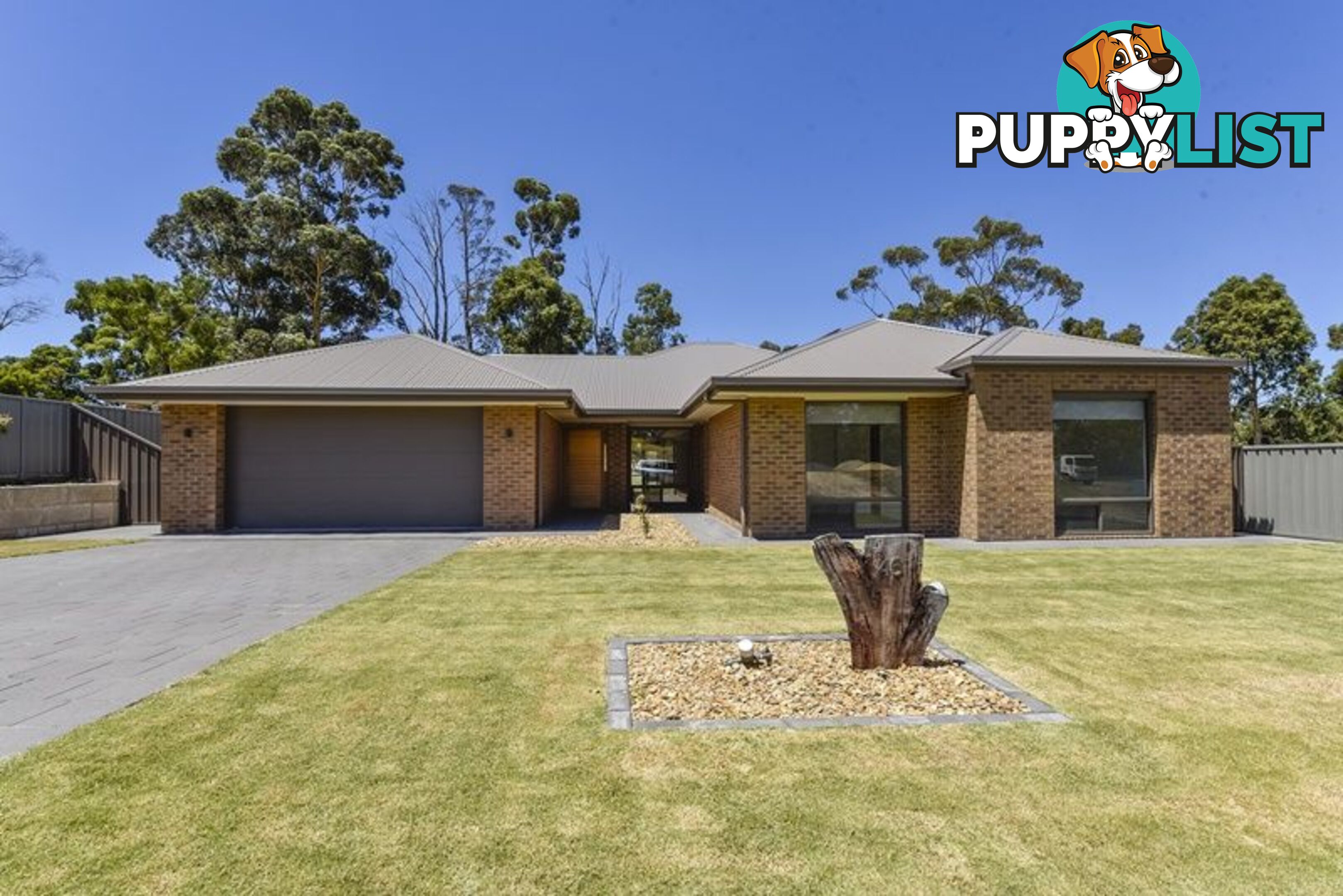 46 ST ANDREWS DRIVE MOUNT GAMBIER SA 5290