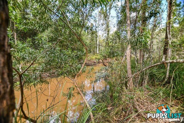 2267 Anderleigh Road Neerdie QLD 4570