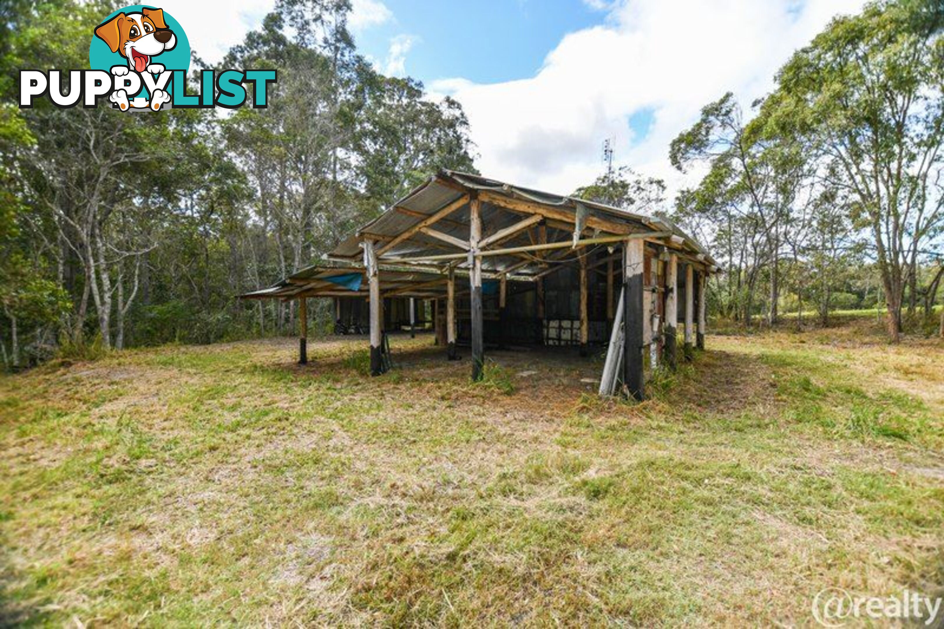 2267 Anderleigh Road Neerdie QLD 4570