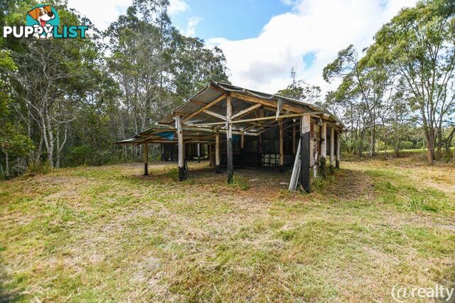 2267 Anderleigh Road Neerdie QLD 4570