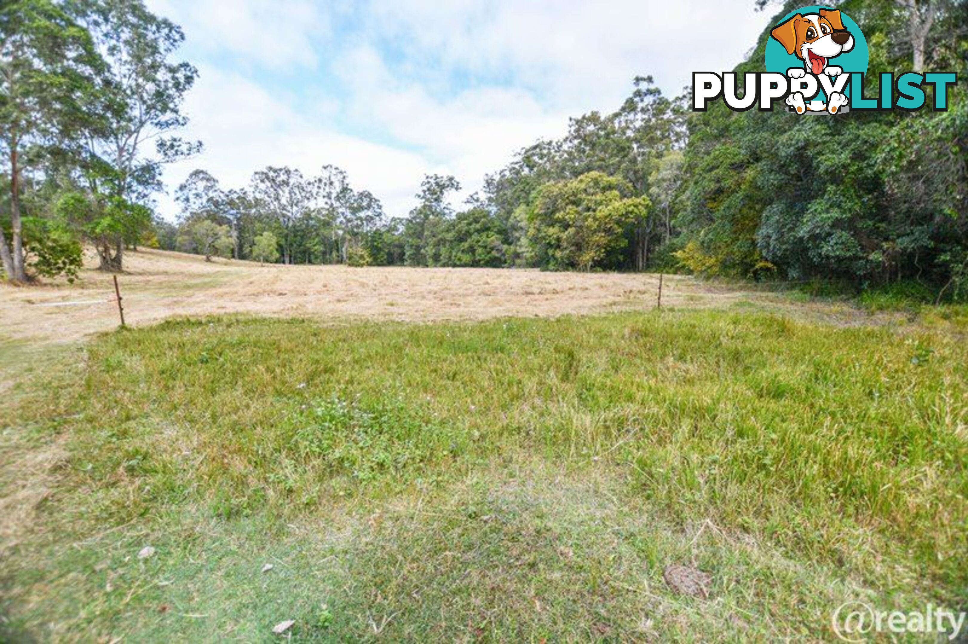 2267 Anderleigh Road Neerdie QLD 4570