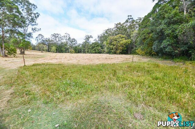 2267 Anderleigh Road Neerdie QLD 4570