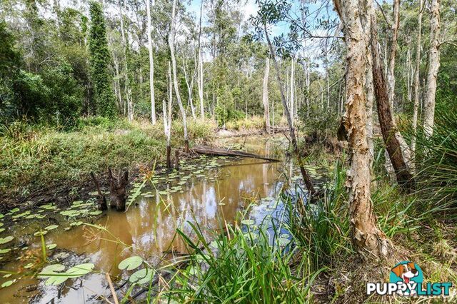 2267 Anderleigh Road Neerdie QLD 4570