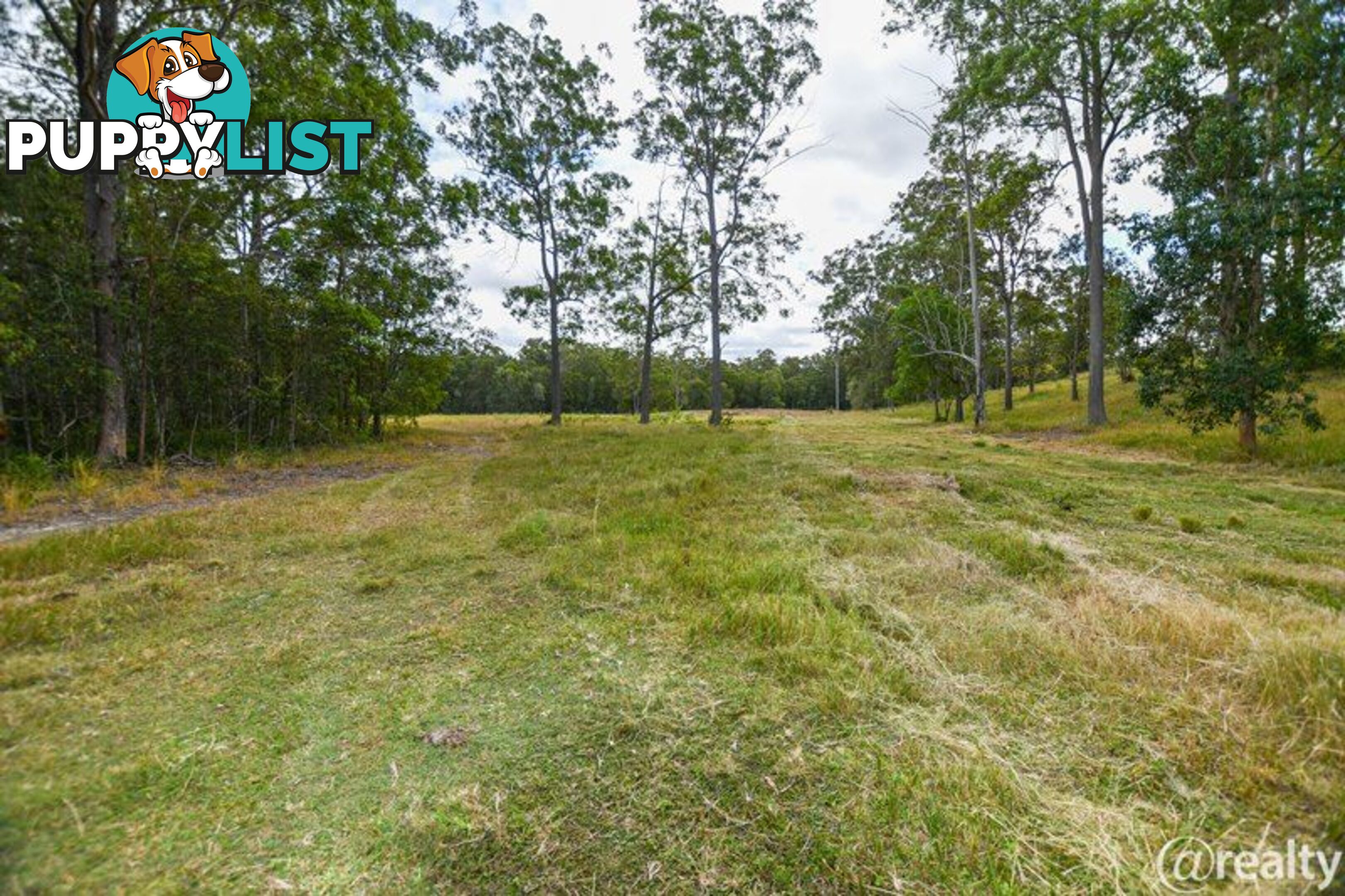 2267 Anderleigh Road Neerdie QLD 4570