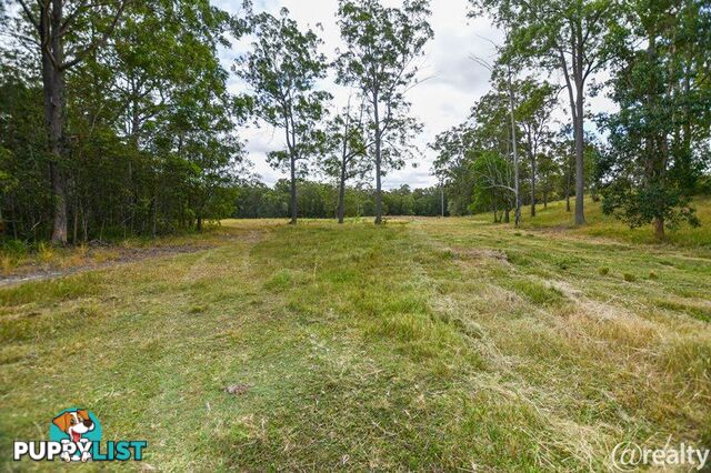 2267 Anderleigh Road Neerdie QLD 4570