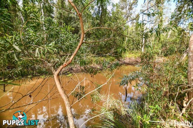 2267 Anderleigh Road Neerdie QLD 4570