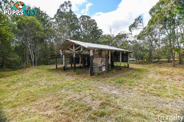 2267 Anderleigh Road Neerdie QLD 4570