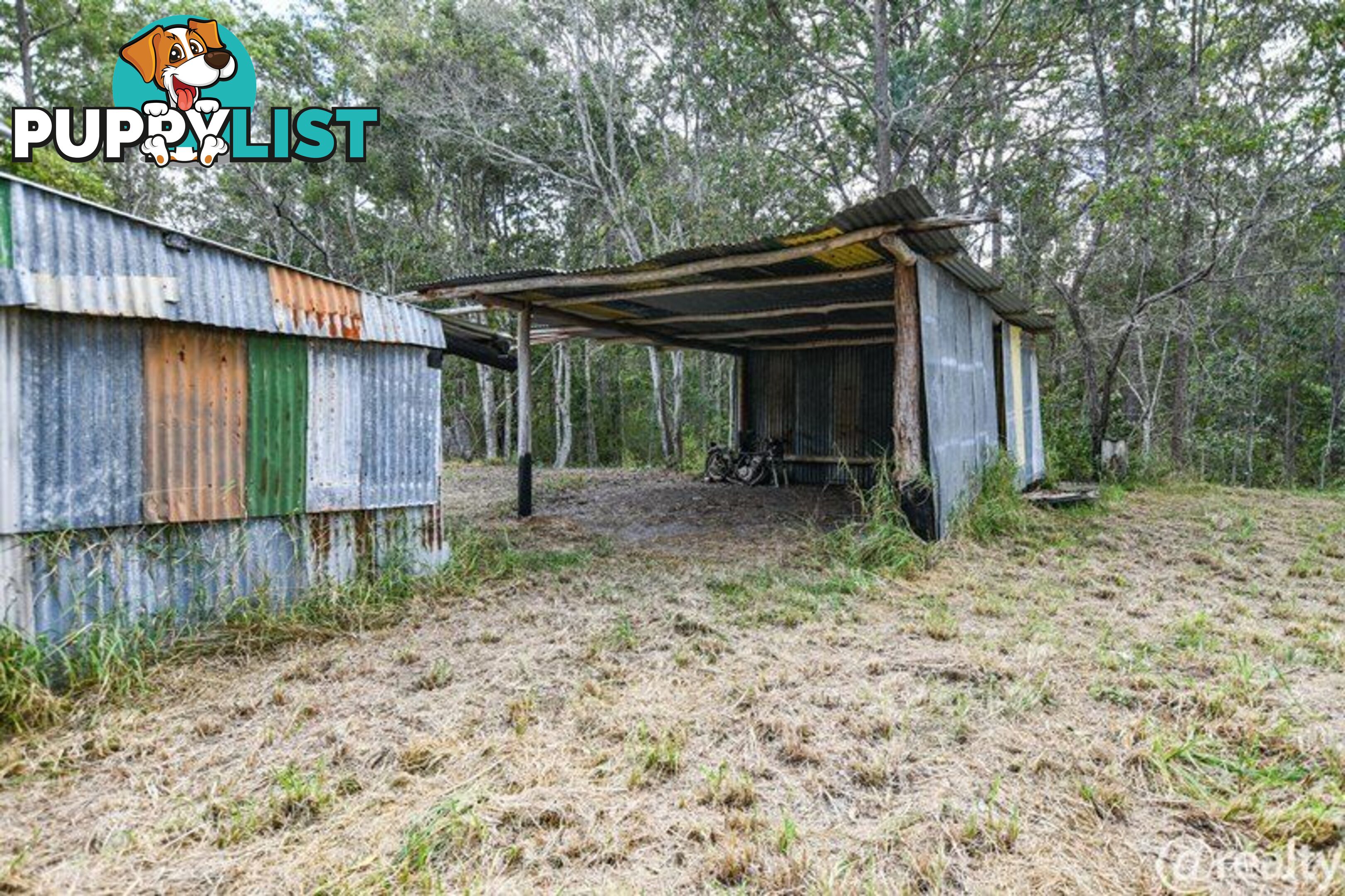 2267 Anderleigh Road Neerdie QLD 4570