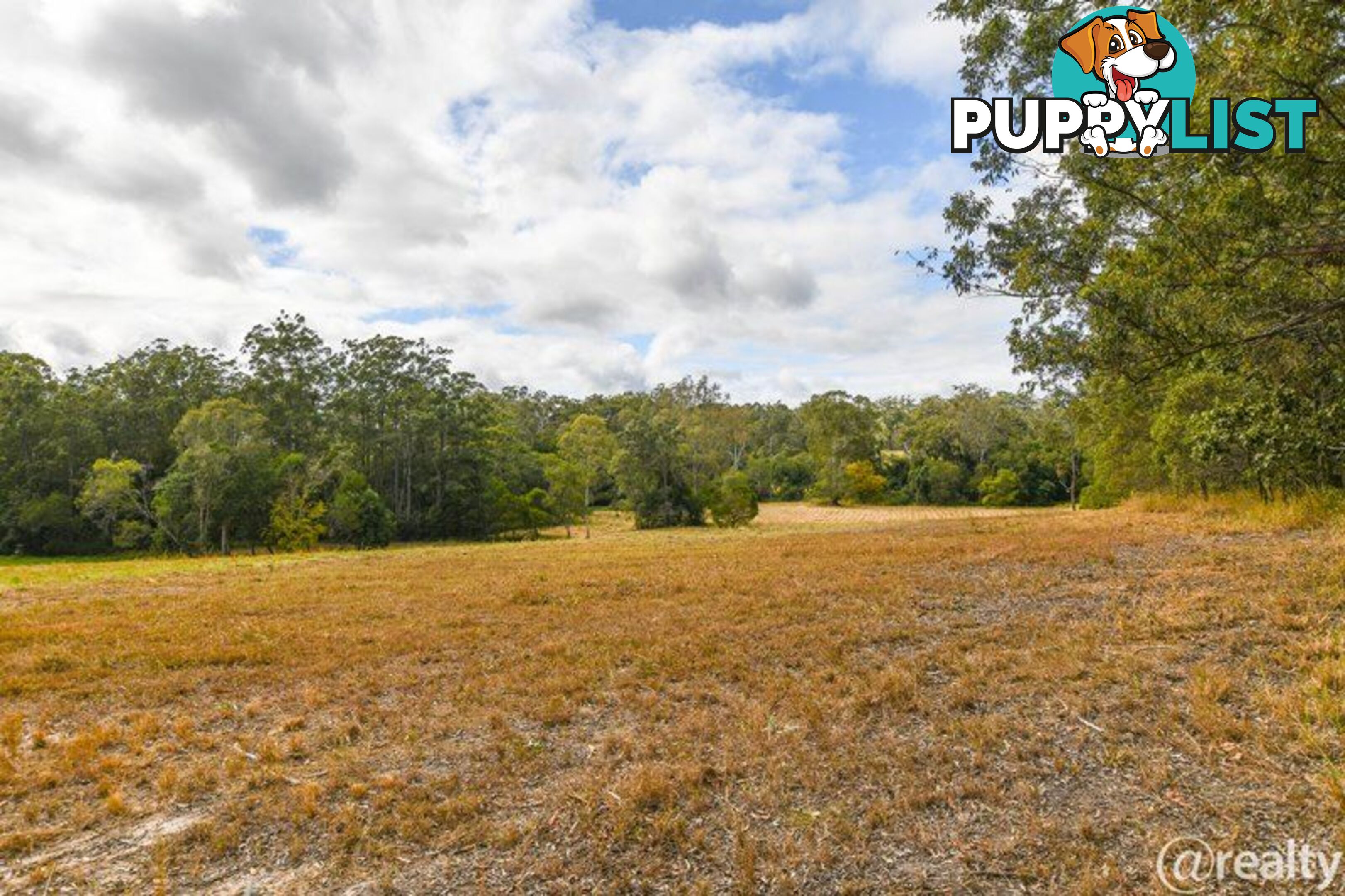 2267 Anderleigh Road Neerdie QLD 4570