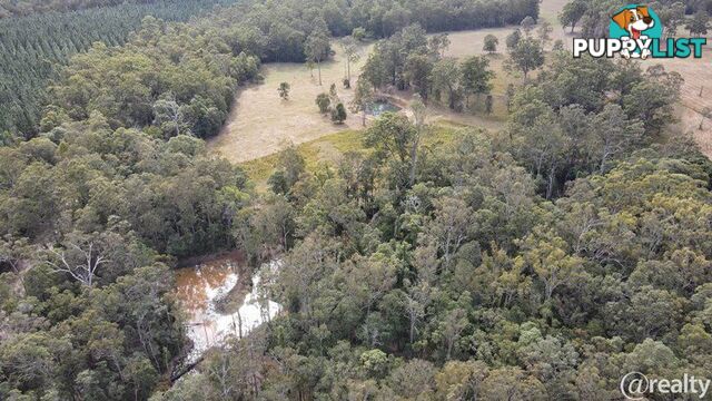 2267 Anderleigh Road Neerdie QLD 4570