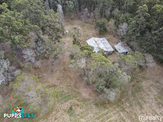 2267 Anderleigh Road Neerdie QLD 4570