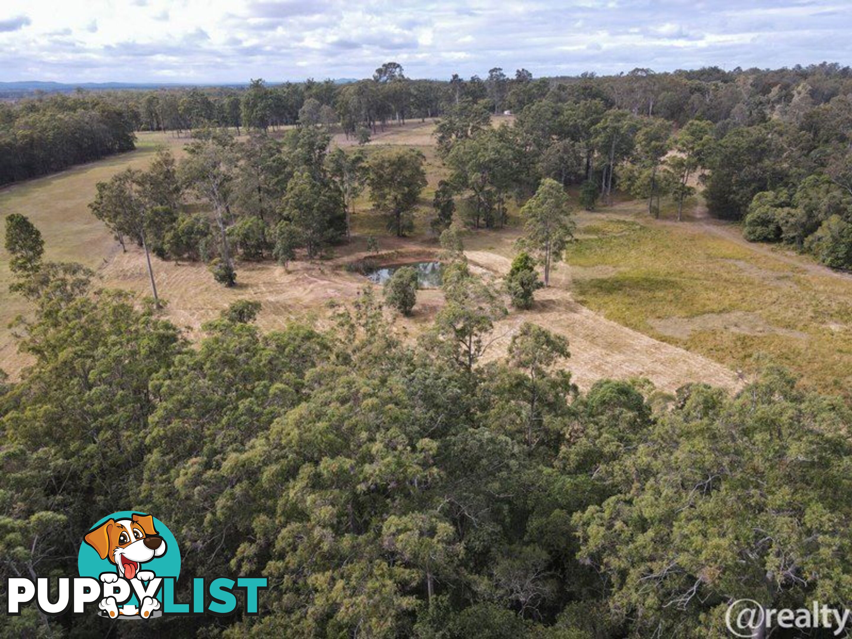 2267 Anderleigh Road Neerdie QLD 4570