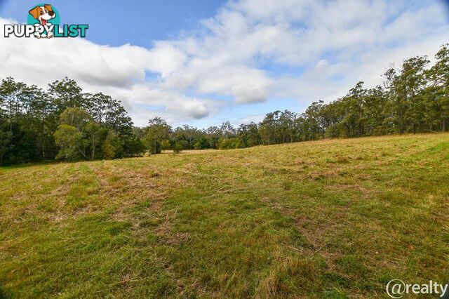 2267 Anderleigh Road Neerdie QLD 4570