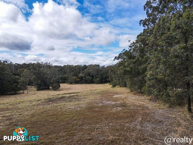 2267 Anderleigh Road Neerdie QLD 4570