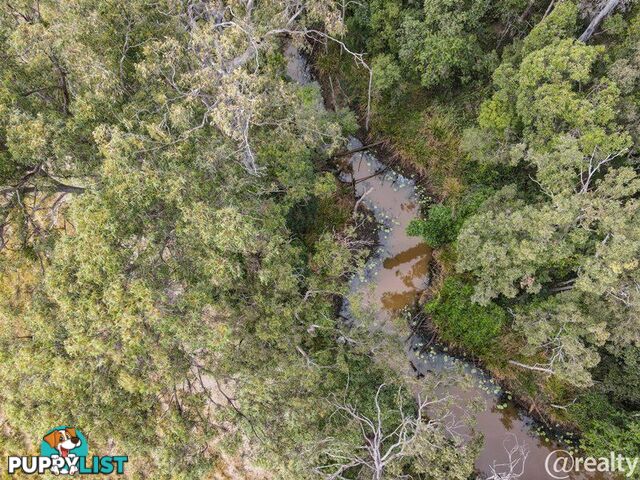 2267 Anderleigh Road Neerdie QLD 4570