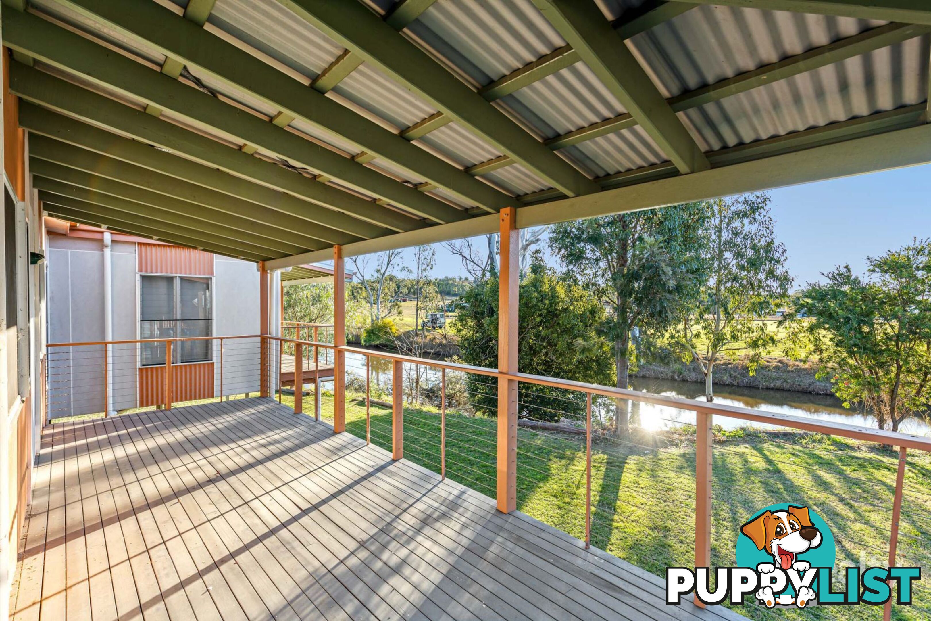 2 31 Talgai Street Leyburn QLD 4365