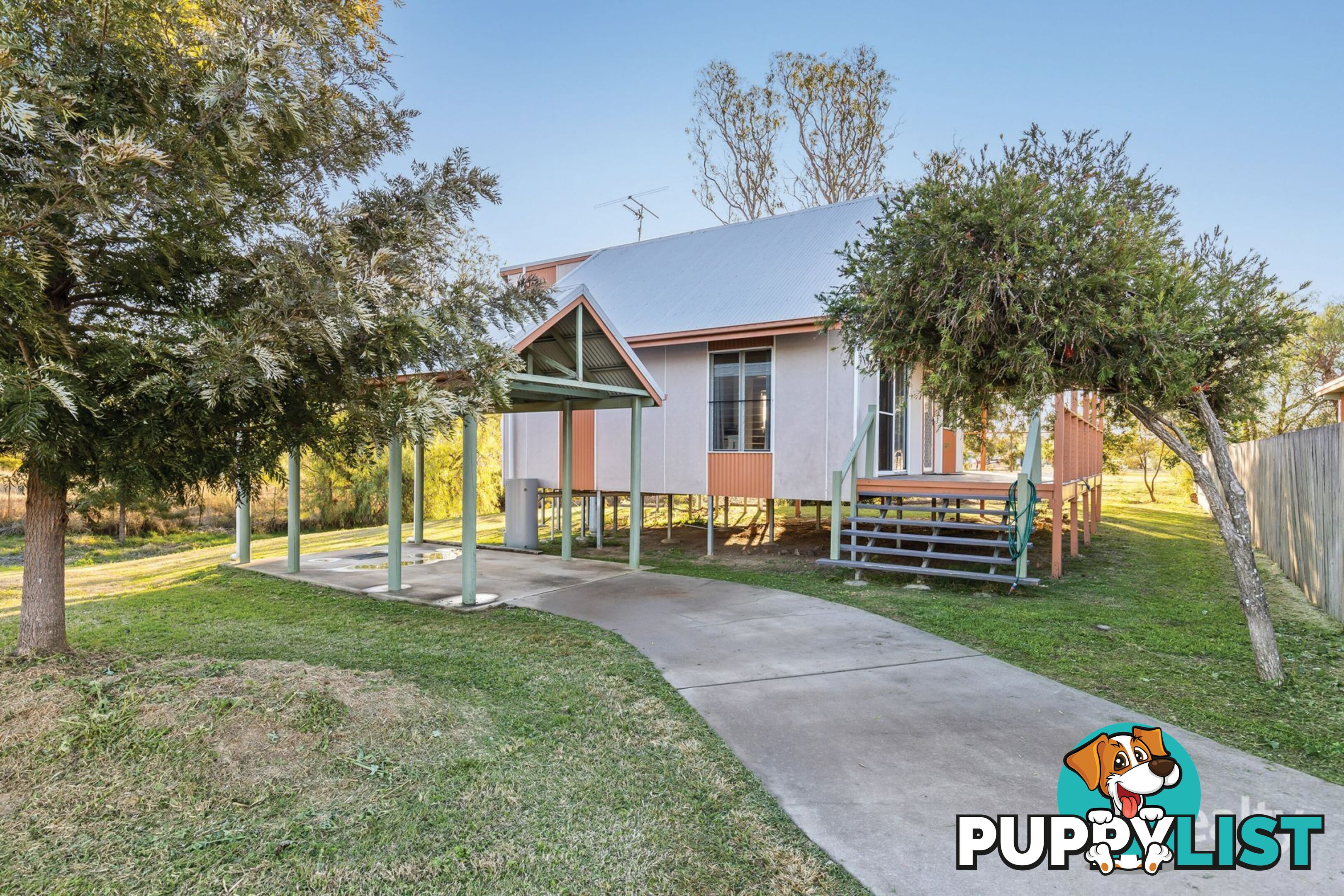 2 31 Talgai Street Leyburn QLD 4365