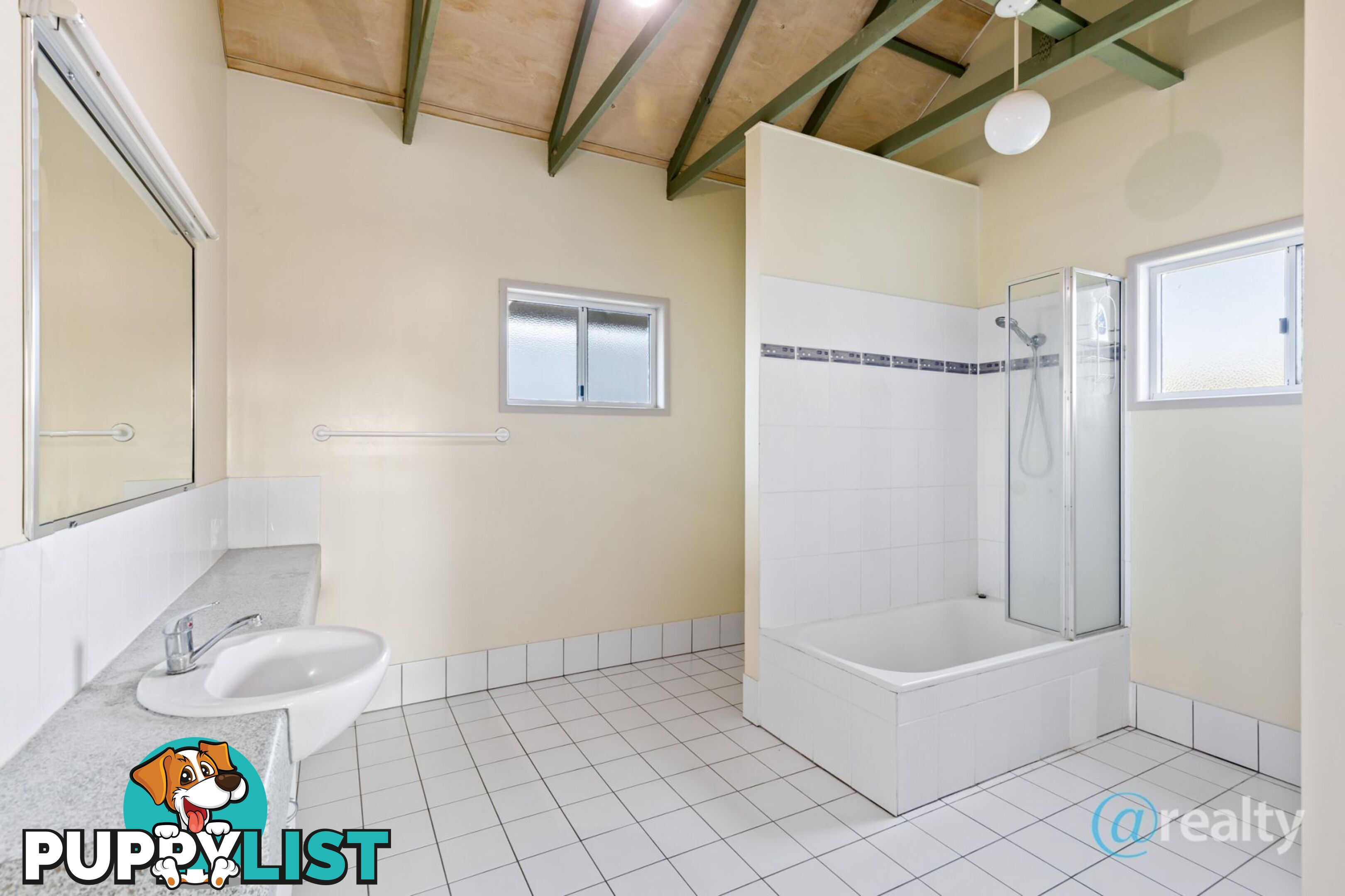 2 31 Talgai Street Leyburn QLD 4365