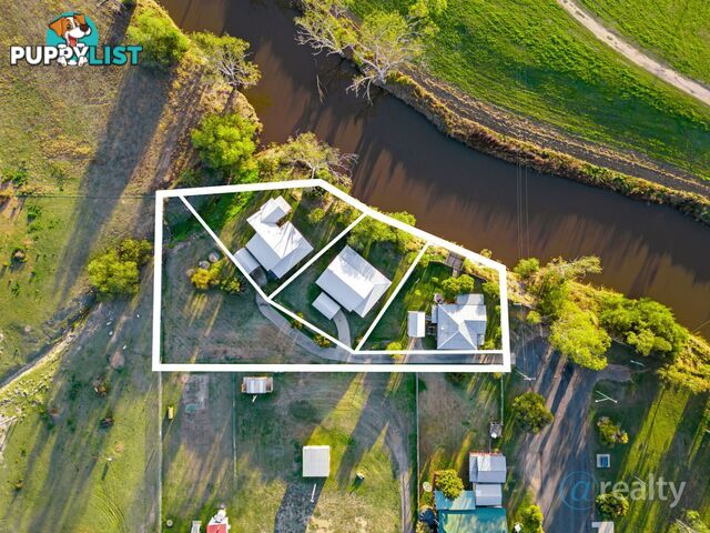 2 31 Talgai Street Leyburn QLD 4365