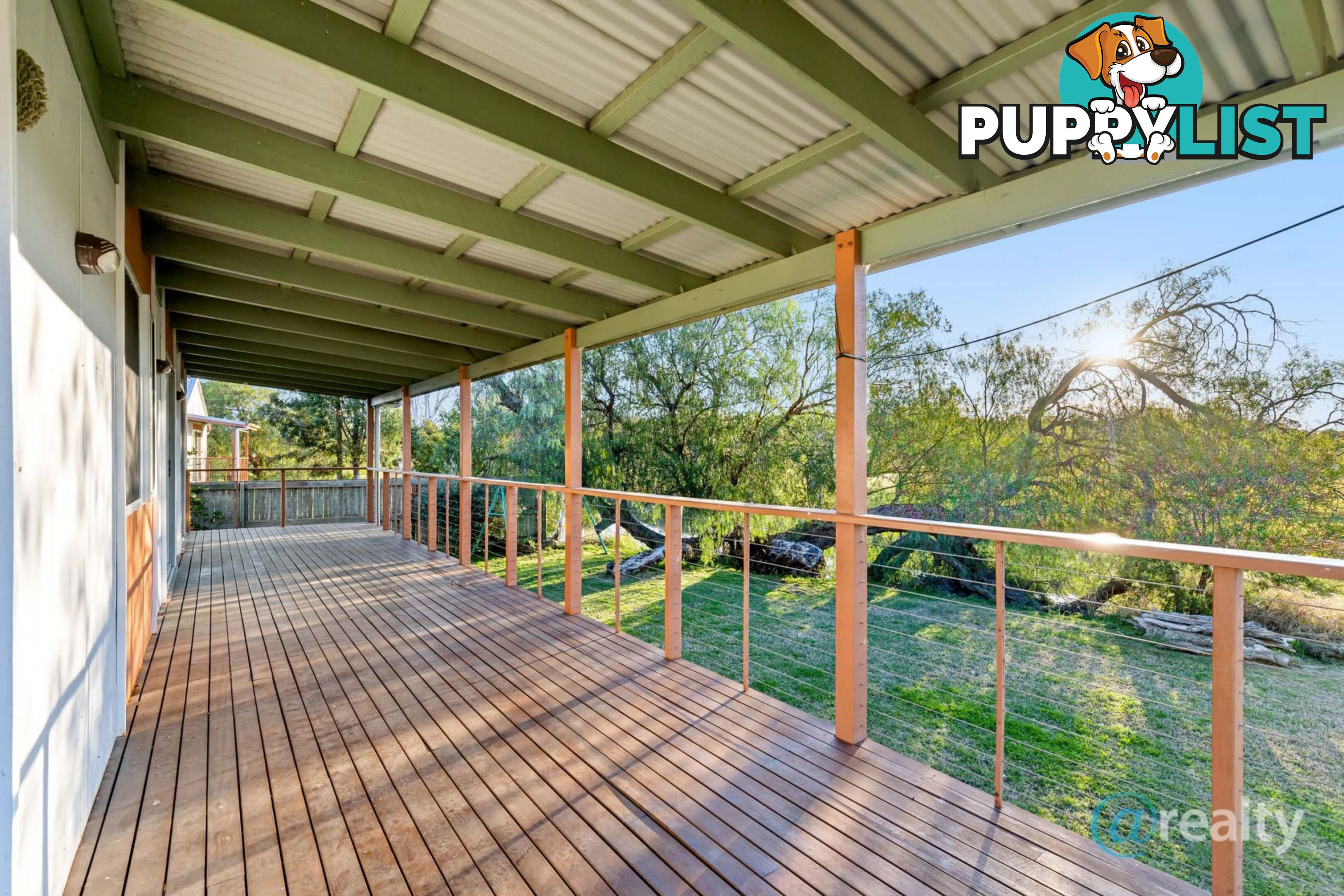 2 31 Talgai Street Leyburn QLD 4365