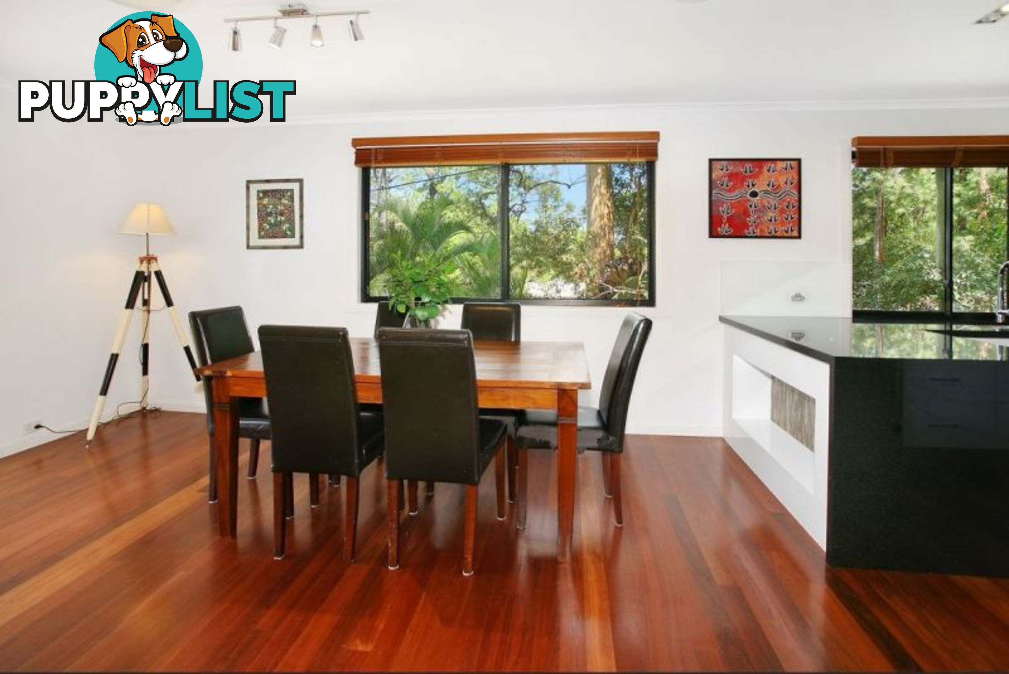 49 Crosby Hill Road Buderim QLD 4556