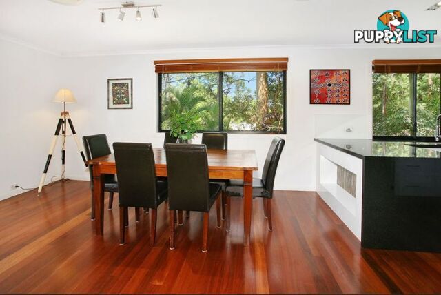 49 Crosby Hill Road Buderim QLD 4556