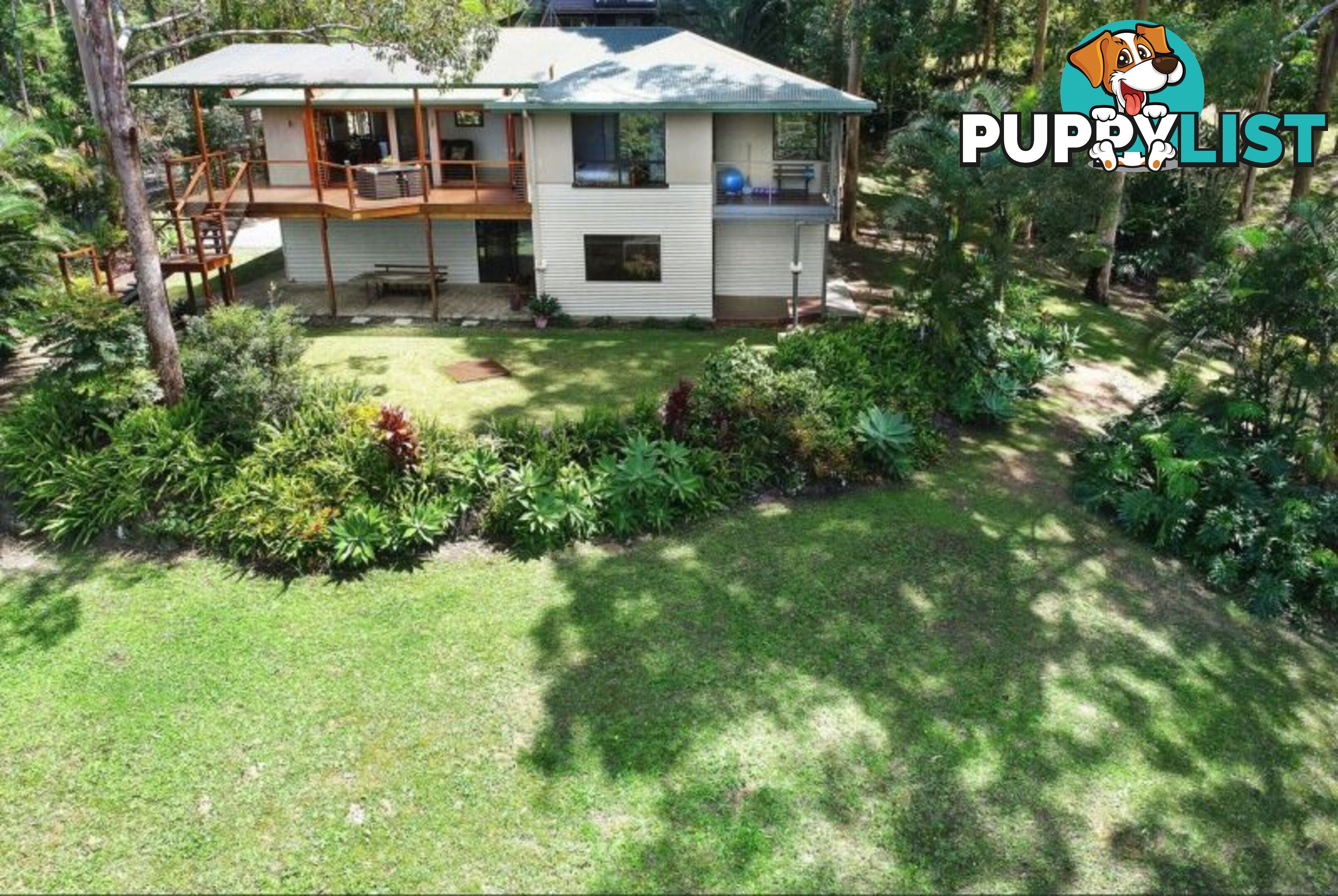 49 Crosby Hill Road Buderim QLD 4556