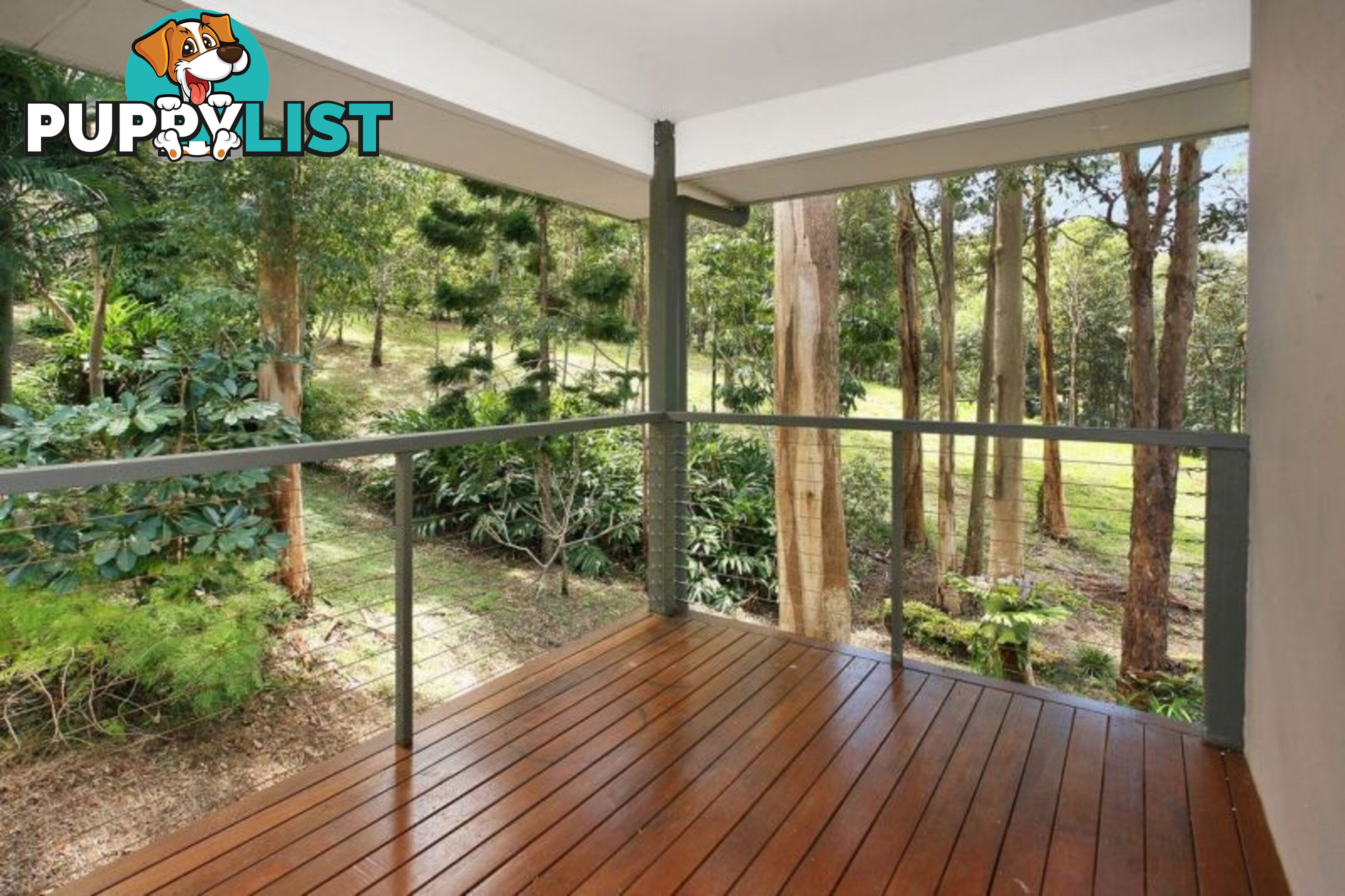 49 Crosby Hill Road Buderim QLD 4556