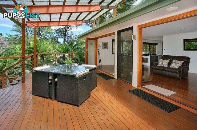 49 Crosby Hill Road Buderim QLD 4556