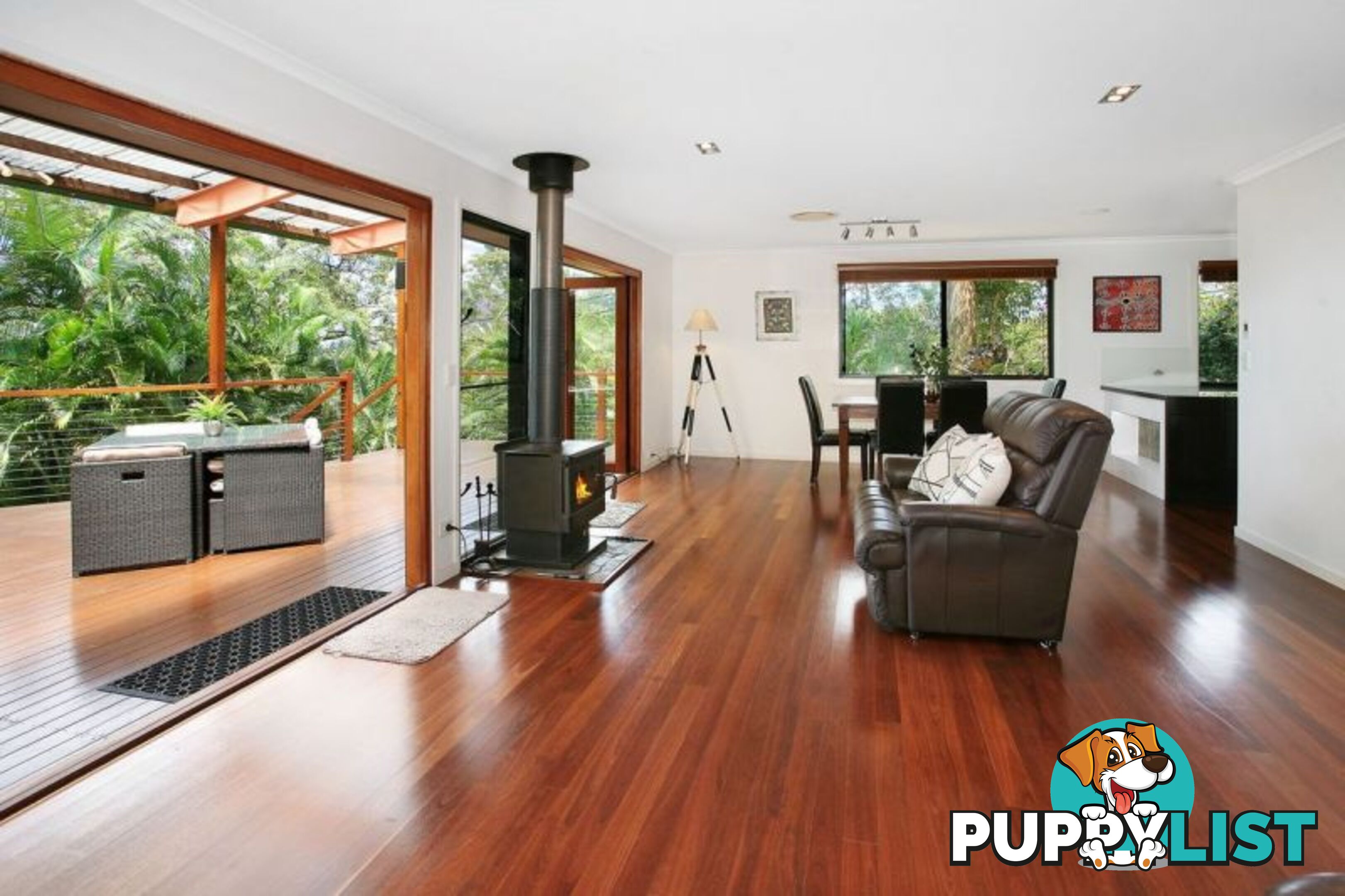 49 Crosby Hill Road Buderim QLD 4556