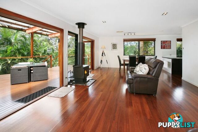 49 Crosby Hill Road Buderim QLD 4556