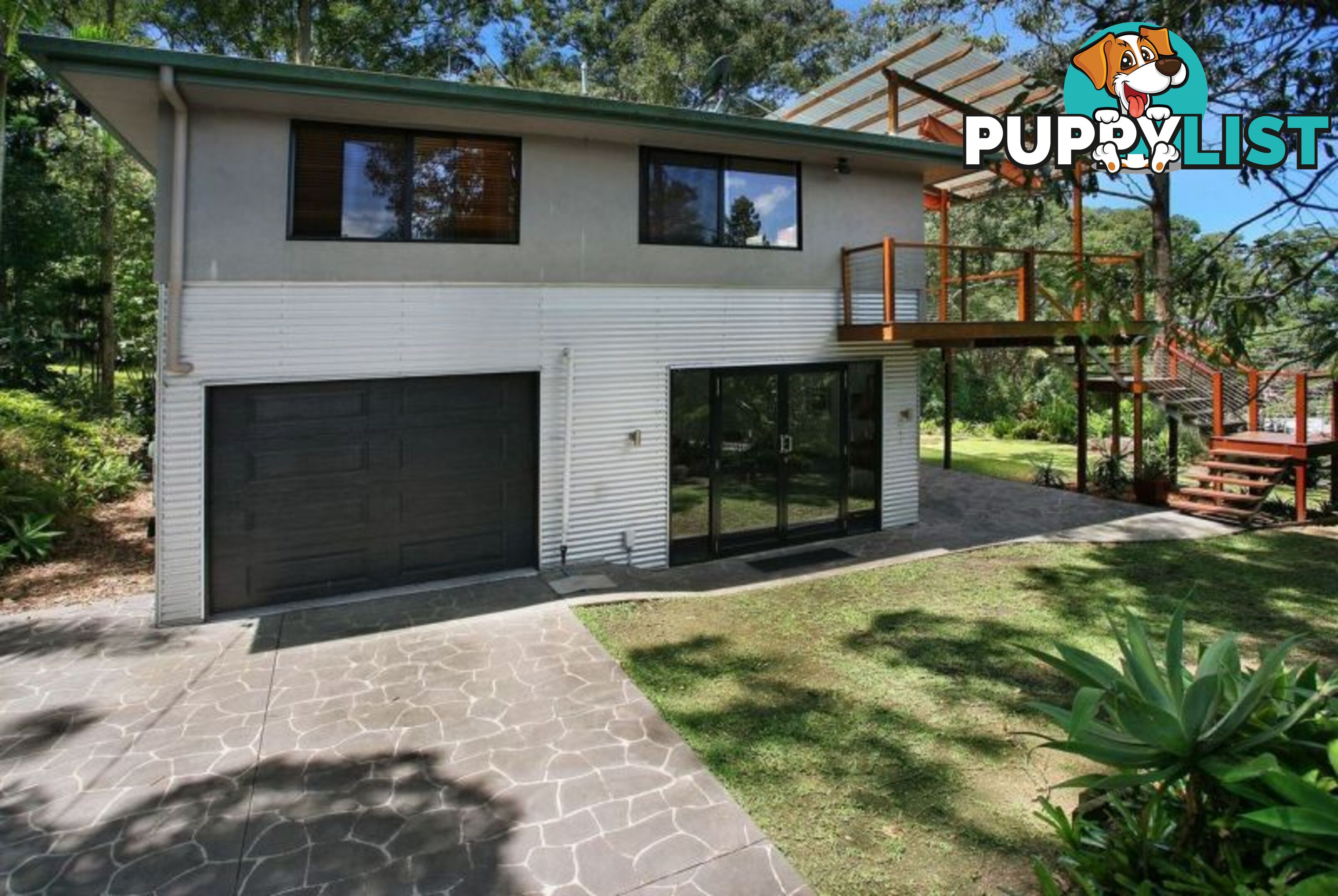 49 Crosby Hill Road Buderim QLD 4556