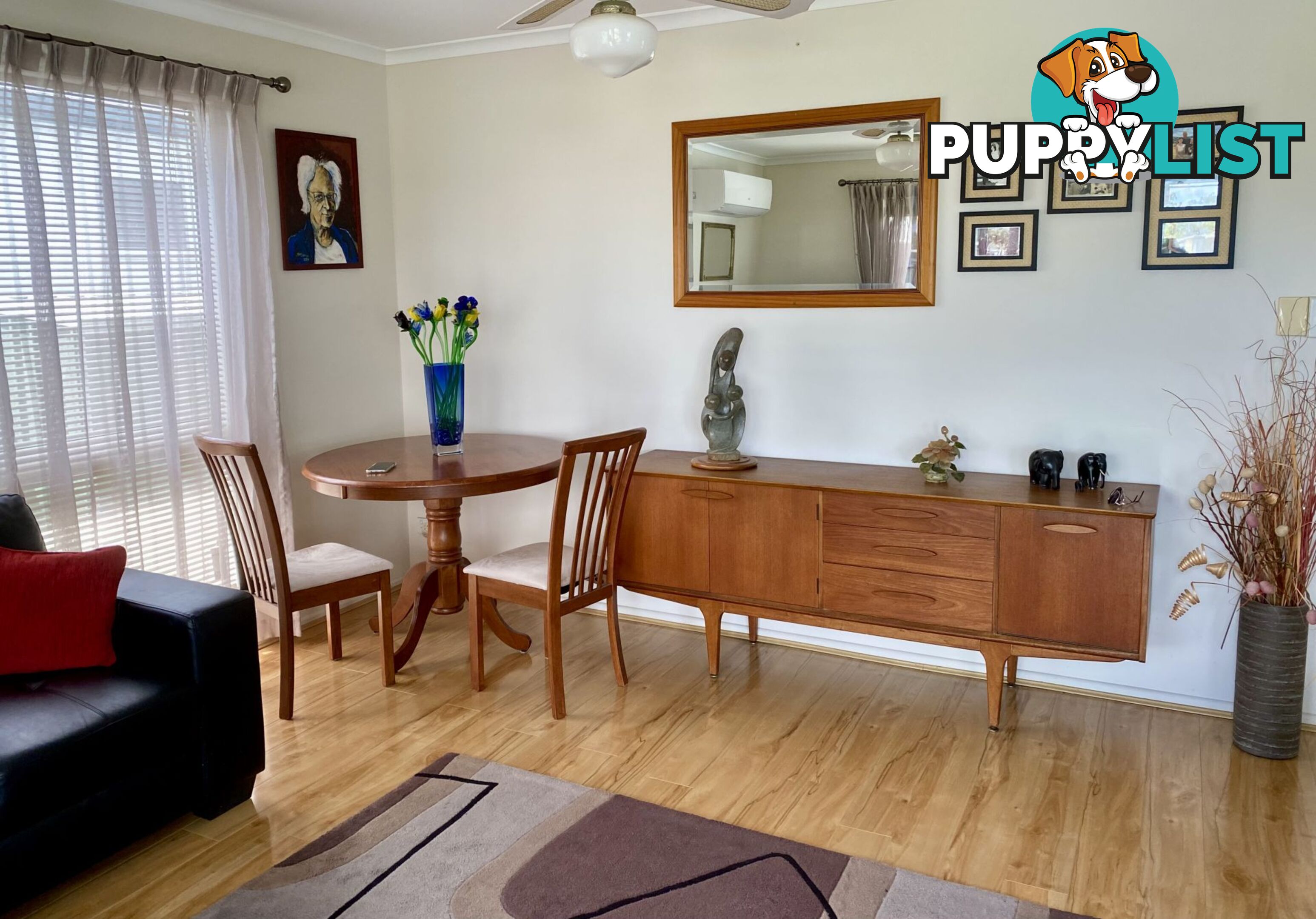 13 368 Oxley Drive Runaway Bay QLD 4216