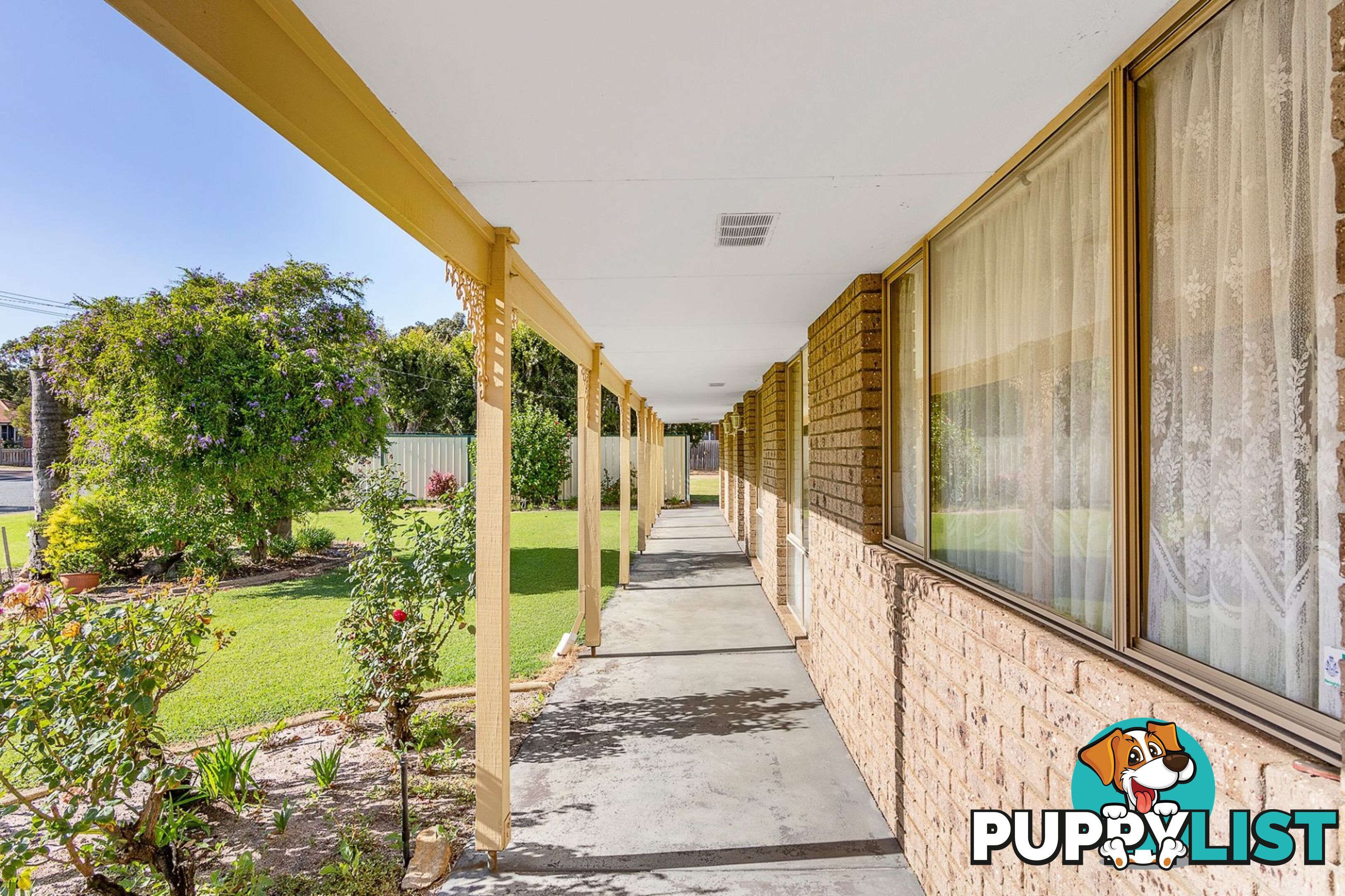 8 McCormack Place Maida Vale WA 6057