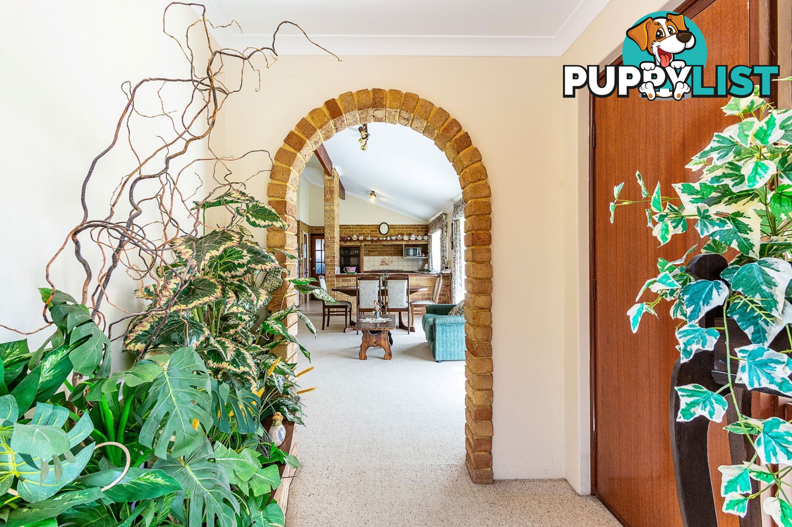 8 McCormack Place Maida Vale WA 6057