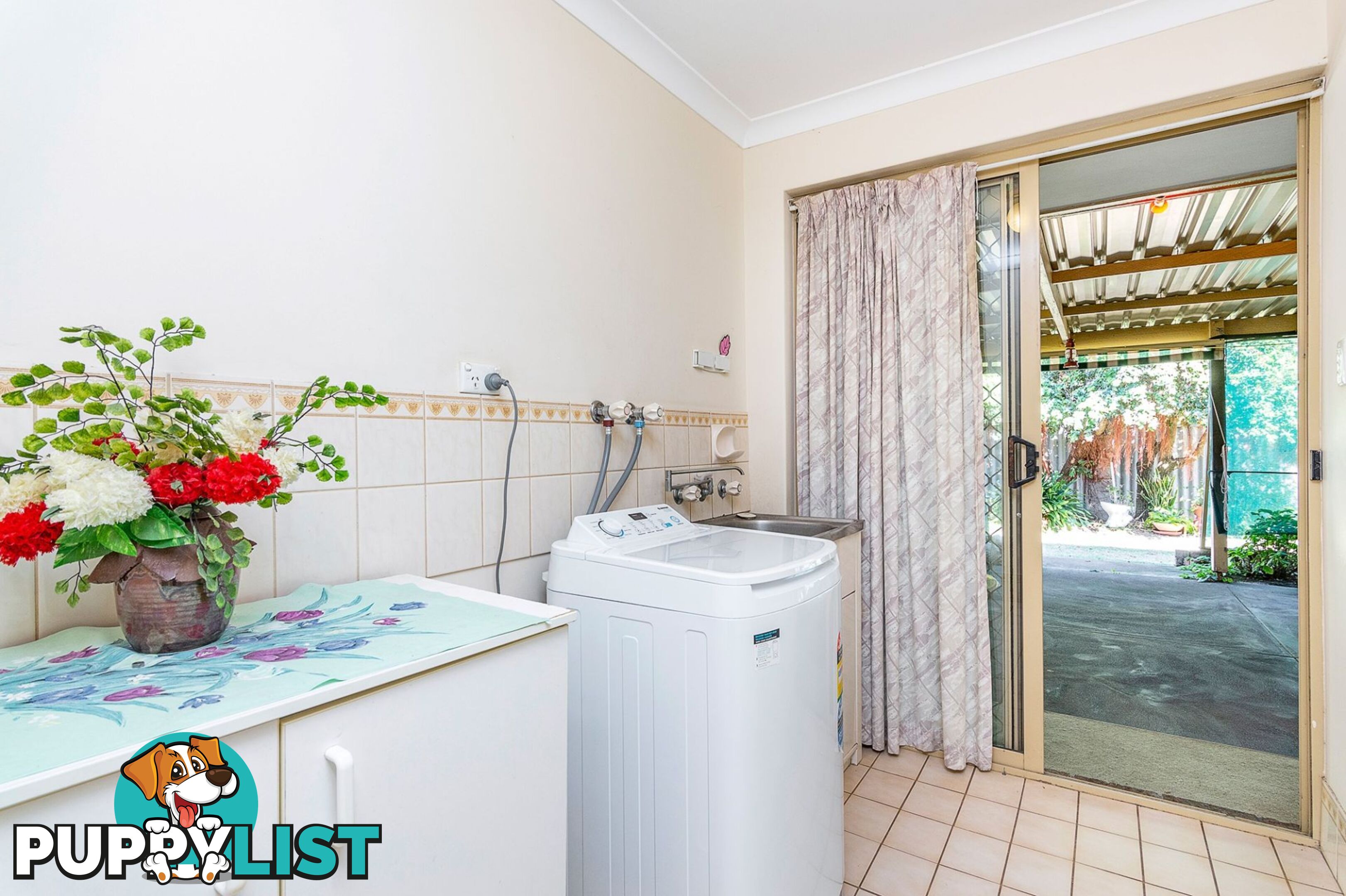 8 McCormack Place Maida Vale WA 6057