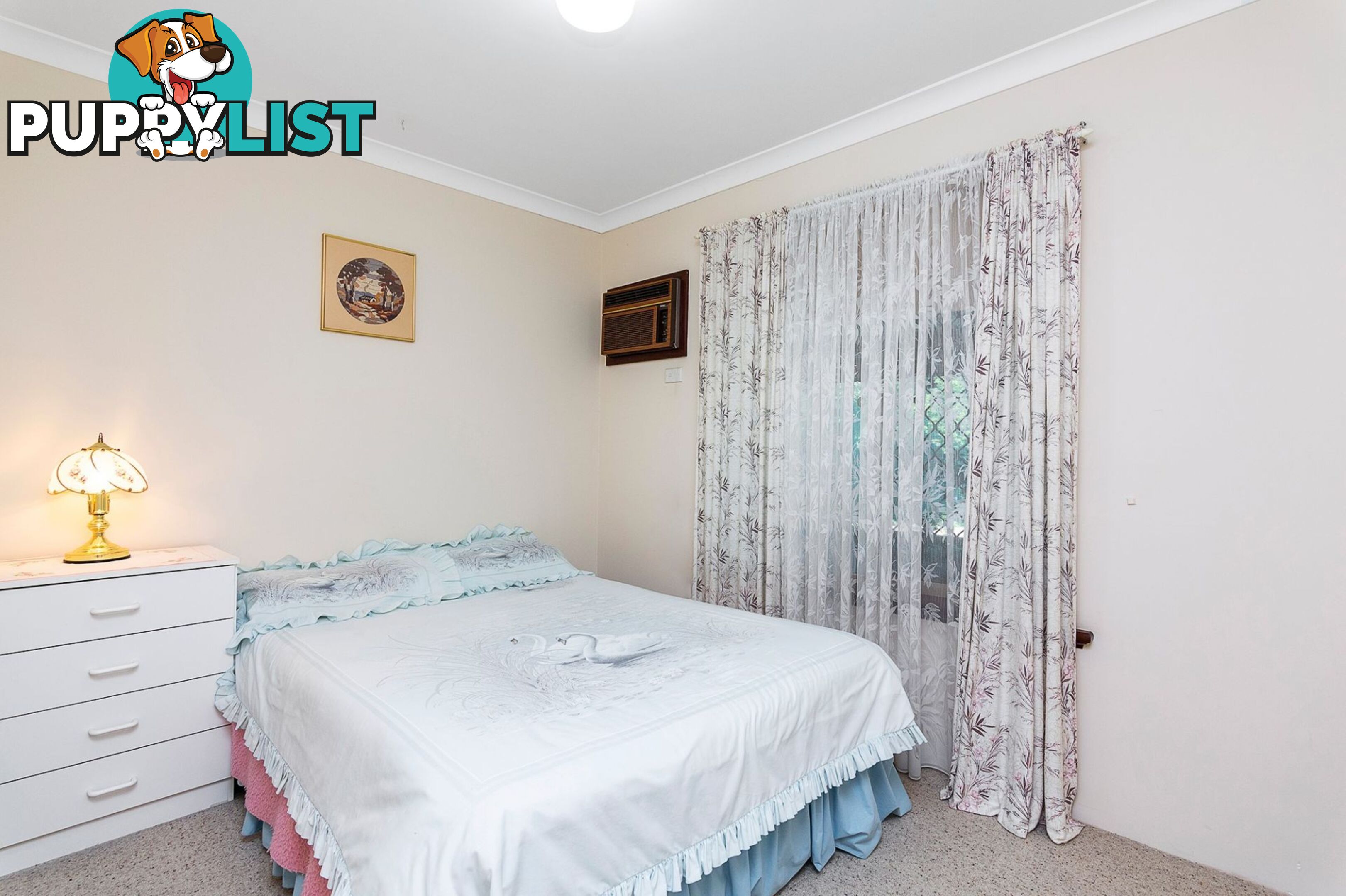 8 McCormack Place Maida Vale WA 6057