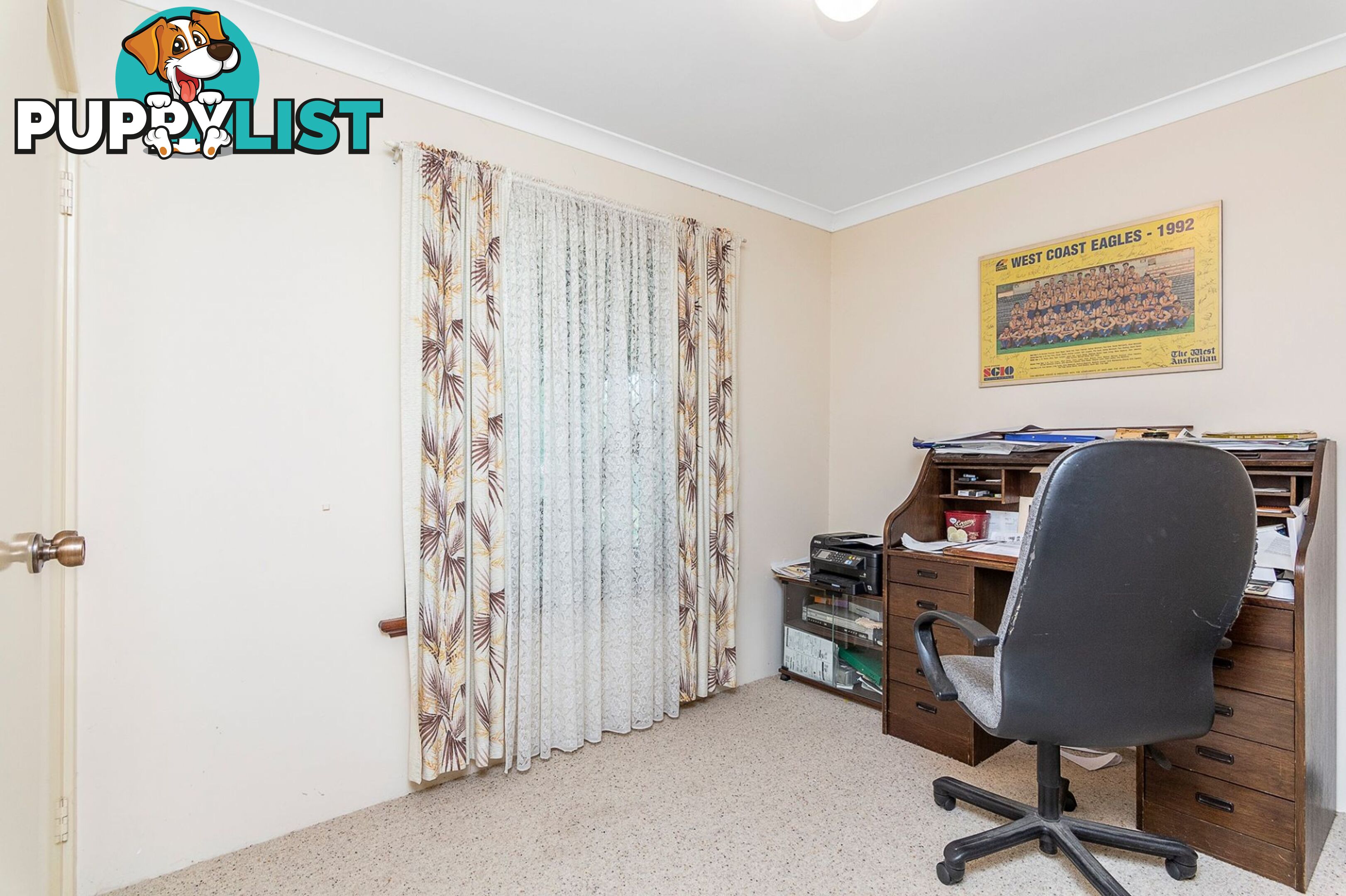 8 McCormack Place Maida Vale WA 6057