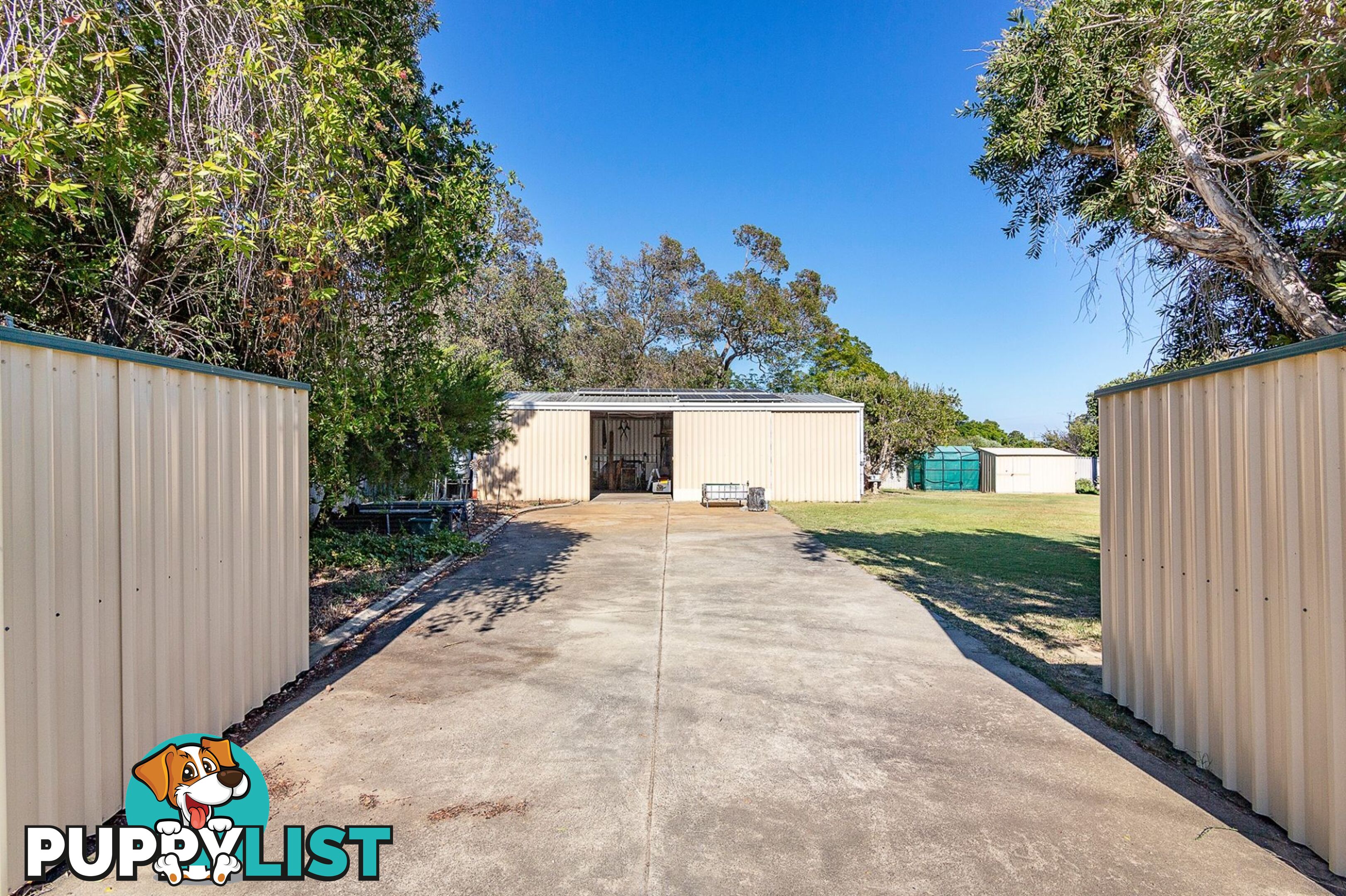 8 McCormack Place Maida Vale WA 6057