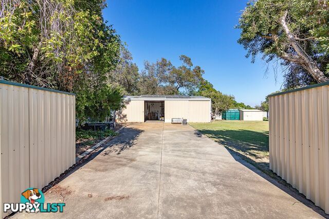 8 McCormack Place Maida Vale WA 6057