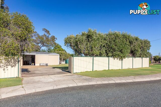 8 McCormack Place Maida Vale WA 6057