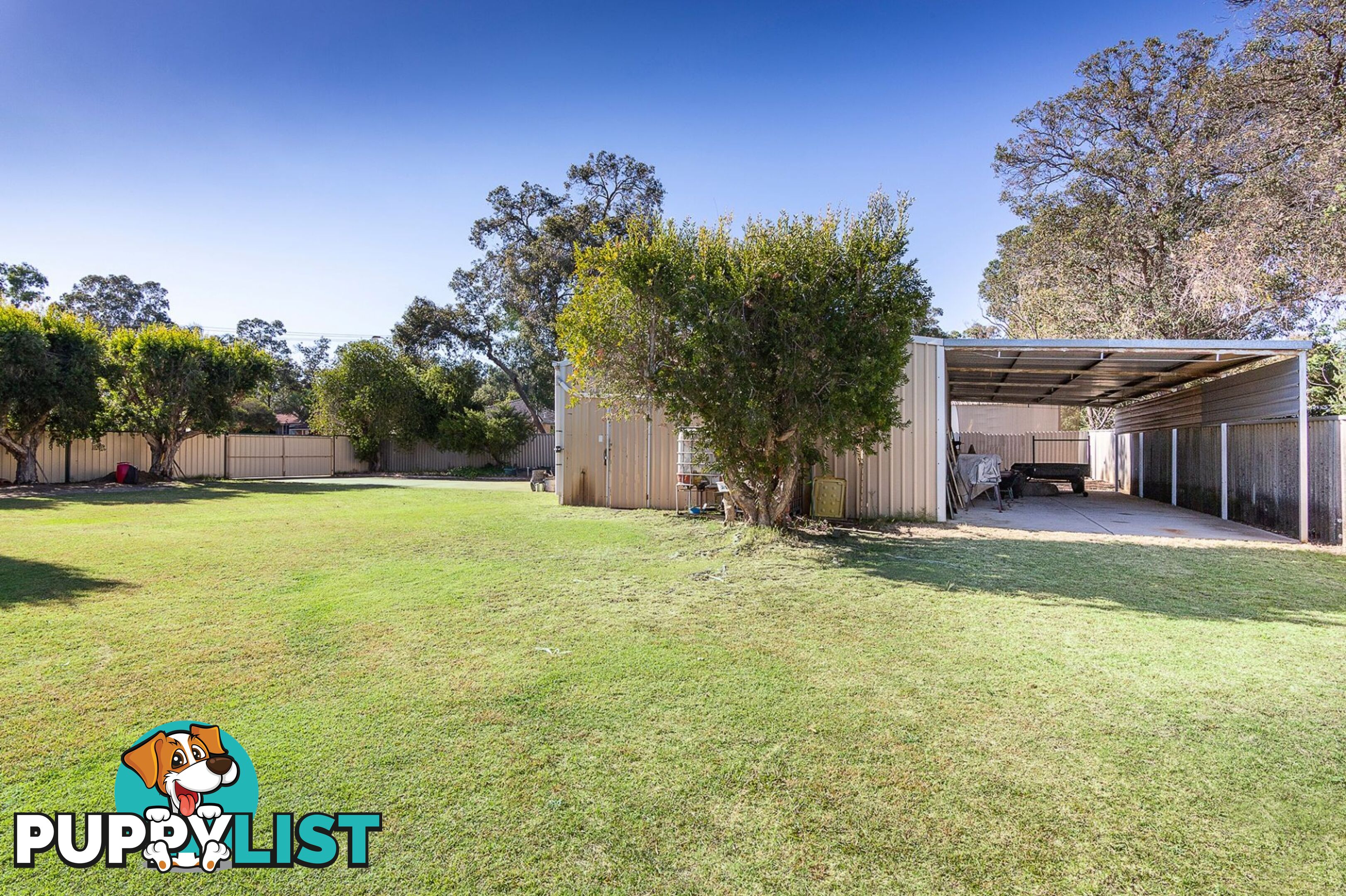 8 McCormack Place Maida Vale WA 6057