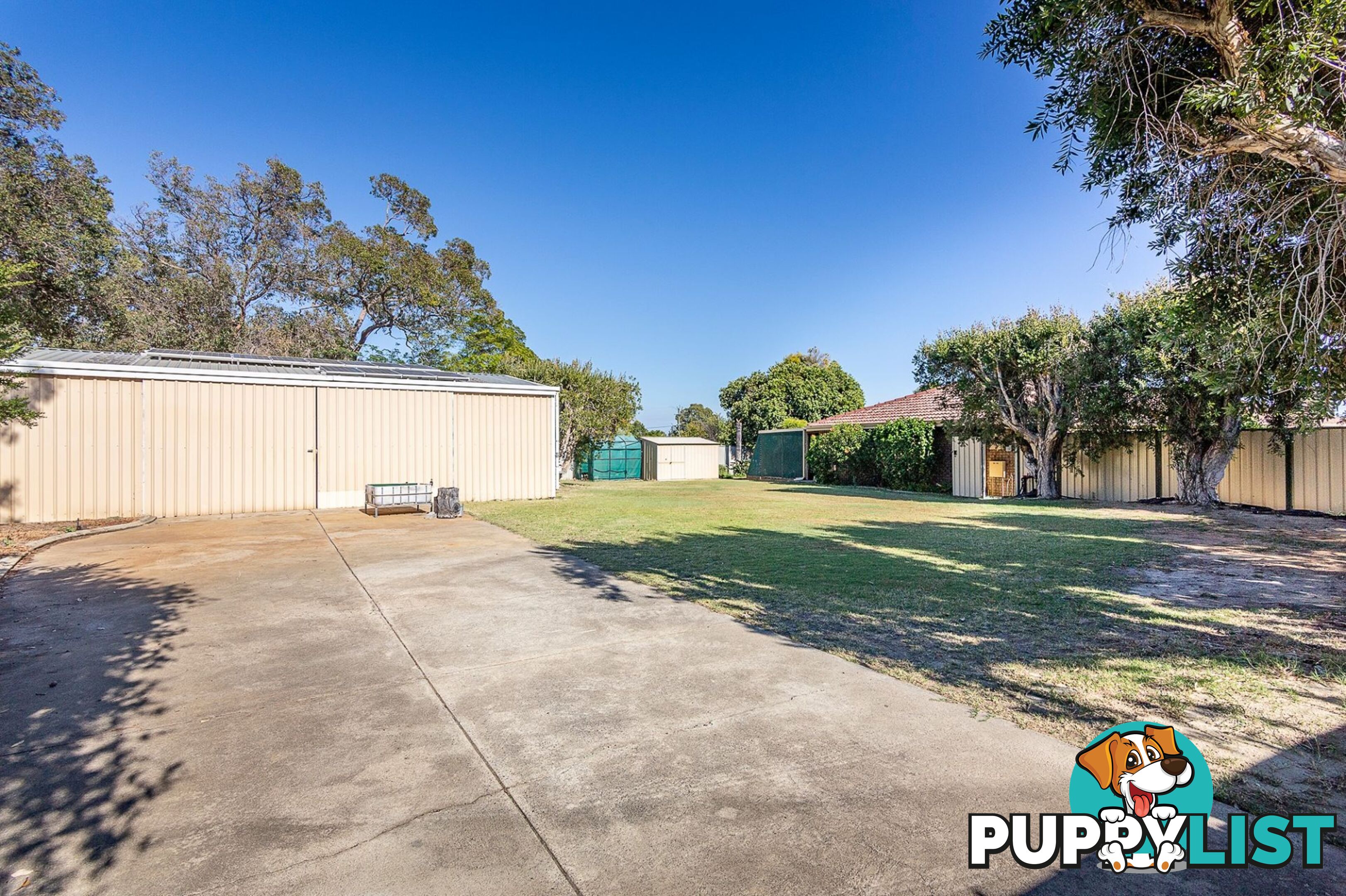 8 McCormack Place Maida Vale WA 6057