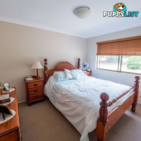 125 Moore Street Kingaroy QLD 4610