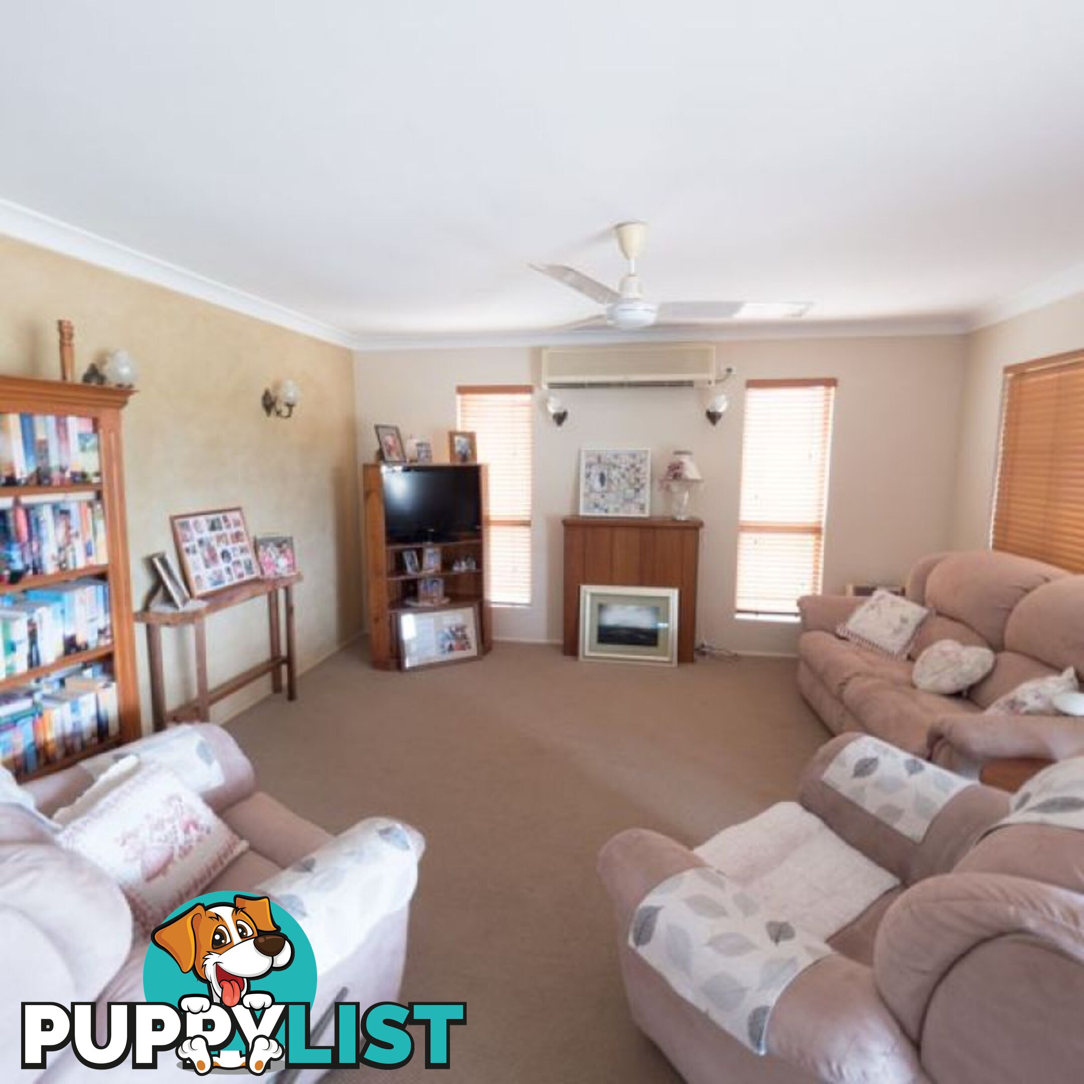 125 Moore Street Kingaroy QLD 4610