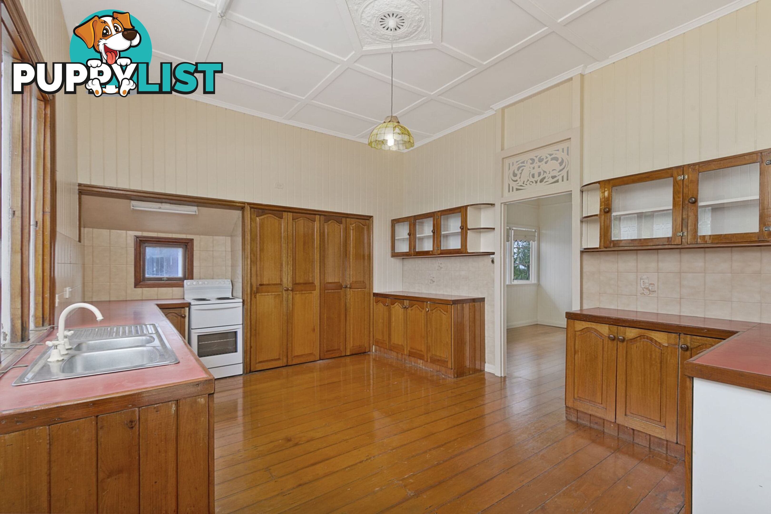 601 Old Cleveland Road Camp Hill QLD 4152