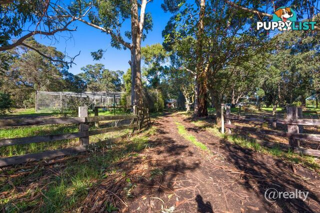 1190 Nanarup Road Nanarup WA 6330